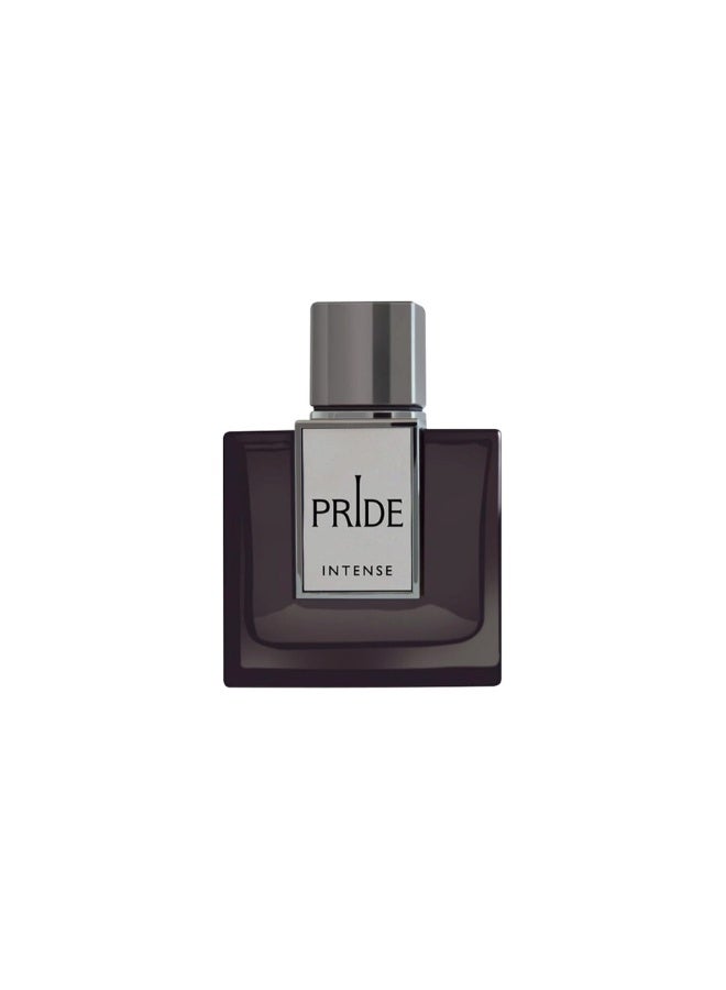 بروكاتو عطر رو بروكا إنتنس للرجال، ماء عطر، 3.4 - Image 1